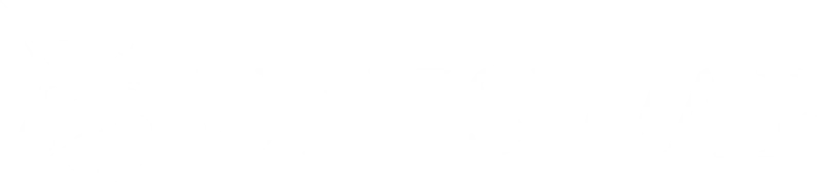 Uniswap